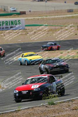 media/Apr-30-2022-Lucky Dog Racing (Sat) [[97c8ea641d]]/Race Start turn 3/